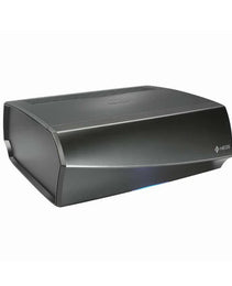 Denon HEOS Amp HS2 -Wireless Zone Amplifier