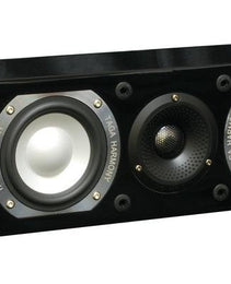 Taga Harmony Platinum LCR-60 SL On-Wall LCR Speaker