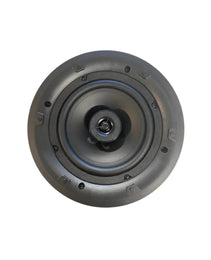 Elac IC-C61-W In-Ceiling Speaker (Each)