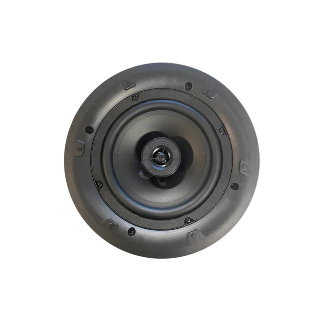 Elac IC-C61-W In-Ceiling Speaker (Each)