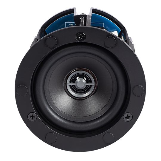 ELAN® 600 Series 6.5 In-Ceiling Speakers (Pair), Sound Concepts