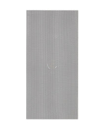 ELAC  OW-VJ63-S 6″ On-Wall Speaker Each