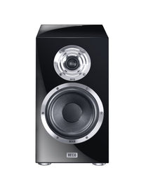 Heco In Vita 3 - 2-Way Bookshelf Speaker (Pair)