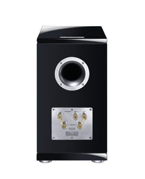 Heco In Vita 3 - 2-Way Bookshelf Speaker (Pair)