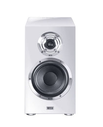 Heco In Vita 3 - 2-Way Bookshelf Speaker (Pair)