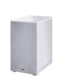 Heco In Vita 3 - 2-Way Bookshelf Speaker (Pair)