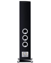 Heco In Vita 9 - 3-Way Floor Standing Speaker Pair