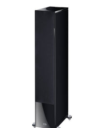 Heco In Vita 9 - 3-Way Floor Standing Speaker Pair
