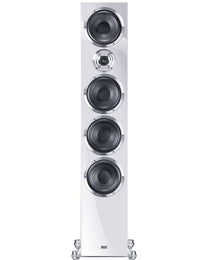 Heco In Vita 9 - 3-Way Floor Standing Speaker Pair