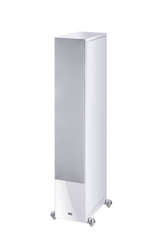 Heco In Vita 9 - 3-Way Floor Standing Speaker