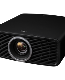 JVC DLA-NZ500 | D-ILA Home Theater Projectors