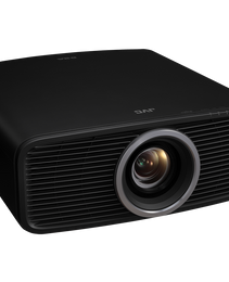 JVC DLA-NZ700 4K Home Theater Laser Projector