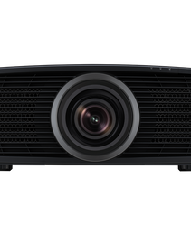 JVC DLA-NZ500 | D-ILA Home Theater Projectors