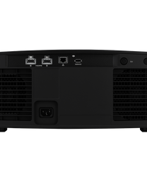 JVC DLA-NZ500 | D-ILA Home Theater Projectors