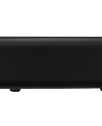 JVC DLA-NZ500 | D-ILA Home Theater Projectors