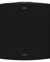 JVC DLA-NZ500 | D-ILA Home Theater Projectors