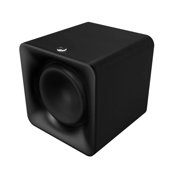 Klipsch Flexus Sub 100 10" Wireless Subwoofer