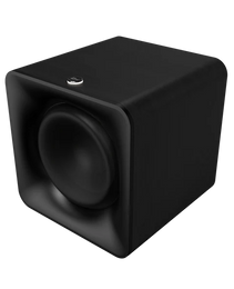 Klipsch Flexus Sub 100 10