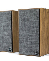 Klipsch The Fives Bookshelf Speakers (Pair)