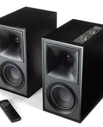 Klipsch The Fives Bookshelf Speakers (Pair)