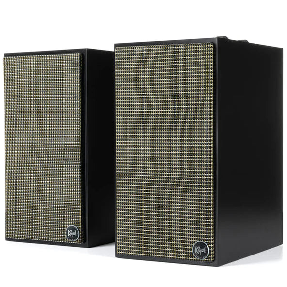 Klipsch The Fives Bookshelf Speakers (Pair)