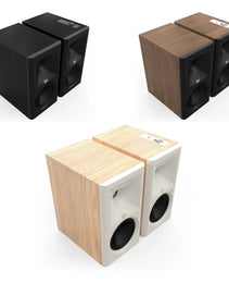 The Sevens II Dolby Atmos® 6.5