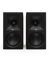 Klipsch The Fives II Dolby Atmos® 5.25