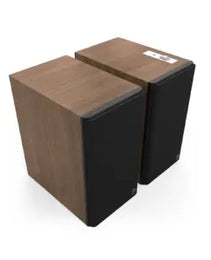 Klipsch The Fives II Dolby Atmos® 5.25
