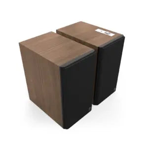Klipsch The Fives II Dolby Atmos® 5.25" Powered Speakers