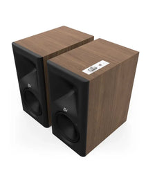 Klipsch The Fives II Dolby Atmos® 5.25