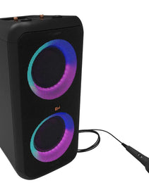 Klipsch GIG XXL Portable Wireless Party Speaker