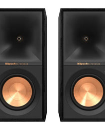 Klipsch R-50PM  Active Wireless Bookshelf Speakers ( Pair)