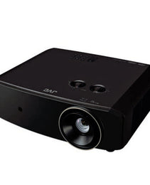 JVC LX –NZ30B Projector