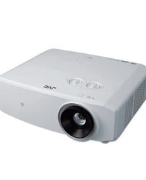 JVC LX –NZ30B Projector