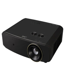 JVC-LX-NZ3 | DLP Home Theater Projectors