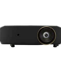 JVC-LX-NZ3 | DLP Home Theater Projectors