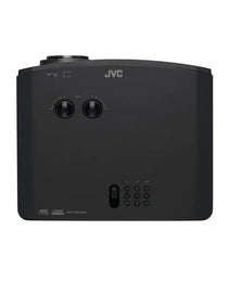JVC-LX-NZ3B | DLP Home Theater Projectors
