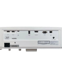 JVC-LX-NZ3 | DLP Home Theater Projectors