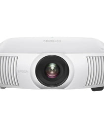 JVC-LX-NZ3 | DLP Home Theater Projectors