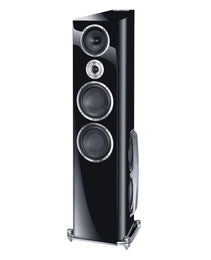 Heco La Diva Tower Speakers Speakers - Pair