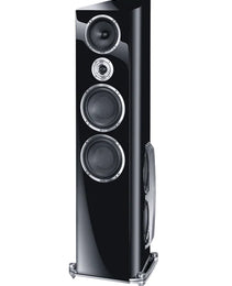 Heco La Diva Tower Speakers Speakers - Pair