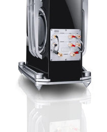 Heco La Diva Tower Speakers Speakers - Pair