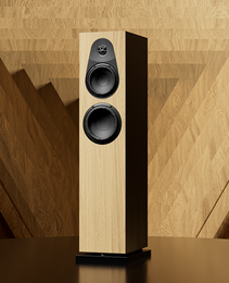 Linn 150 Floorstanding Speaker (Pair)