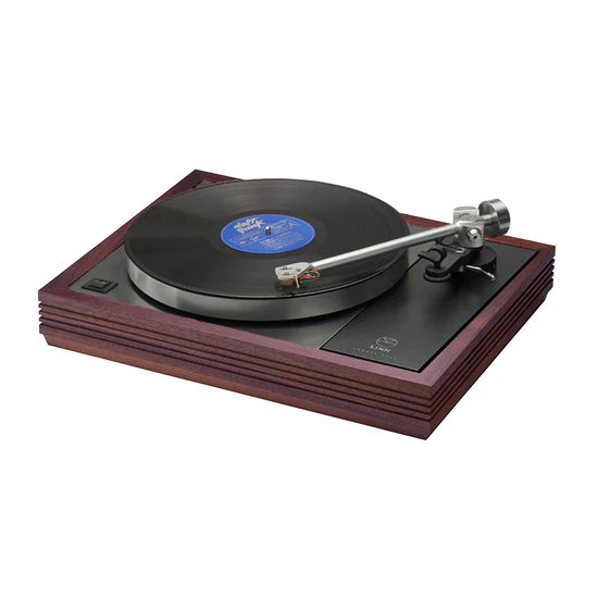 Linn Majik LP12 MC Turntables