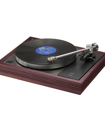 Linn Majik LP12 MC Turntables
