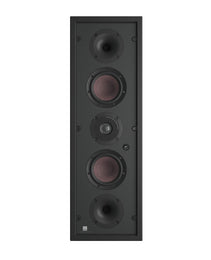 Dali PHANTOM M-250 In-wall Speaker (Each)
