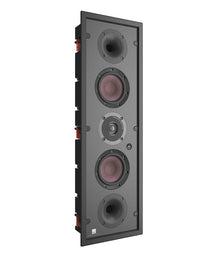 Dali PHANTOM M-250 In-wall Speaker (Each)
