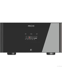 Rotel Michi M8 Monoblock Power Amplifier