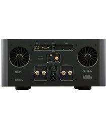 Rotel Michi M8 Monoblock Power Amplifier