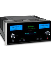 McIntosh MA7200 2-Channel Integrated Amplifier